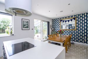 Photo 19- click for photo gallery